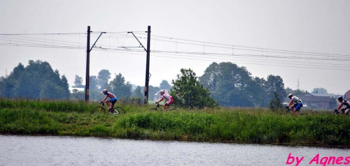 Poland Bike Maraton - Łuków #PolandBikeMaratonŁuków