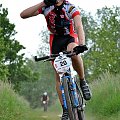 Poland Bike Maraton - Łuków #PolandBikeMaratonŁuków