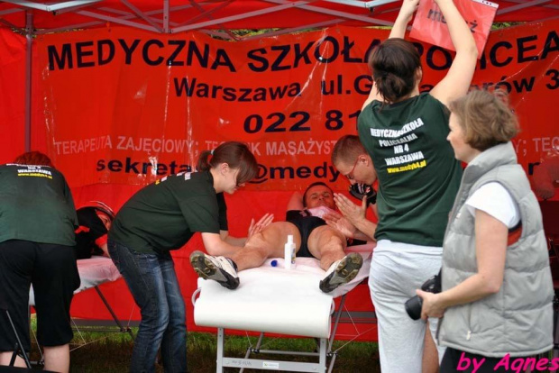 Poland Bike Maraton - Łuków #PolandBikeMaratonŁuków