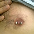 piercing