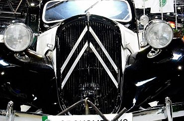 wystawa auto moto show 2010 silesia expo 26.06 #AutoMotoShow2010 #motoryzacja #samochody #tunning #SilesiaExpo #silesia #expo