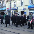 Bydgoszcz 11Listopada 2008