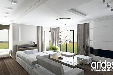 #projekty #wnętrza #mieszkanie #dom #loft #architekci #projekt #architektura #projektowanie #wnętrz #wnętrze #architekt #projektant