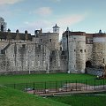 #TheTowerOfLondon