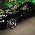 Finał Mistrzostw Polski Car Audio EASCA - Bydgoszcz 2010 #CarAudio #Bydgoszcz2010 #zawody #Głośniki #wzmacniacze #mistrzostwa