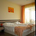 Zdjęcia z pobytu - 08'2010.
http://www.aparthotel.topolaskies.com/ #HotelTopolaSkies #Bułgaria #Topola