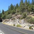 Park Yosemite