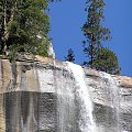 Park Yosemite