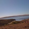 Point Reyes