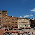 Siena