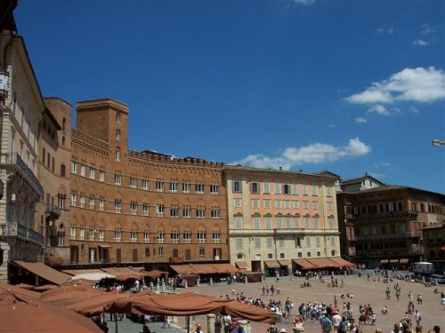 Siena