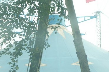 Cyrk Arena-2010. Zapraszamy na www.portalcyrkowy.ubf.pl #cyrk #arena #cyrkarena #piaseczno #klown #portalcyrkowy #portal #cyrkowy #kmc