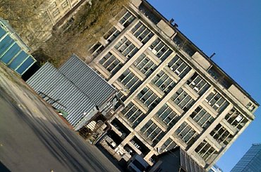 #RozaLuksemburg #RozaLuxemburg #OpuszczoneMiejsca #opuszczone #OpuszczoneBudynki #warszawa #karolkowa #OpuszczoneBudynkiWarszawa #WarszawaWola #wola #OpuszczoneBudowle #zaklady #LampyElektryczne