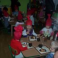 PASOWANIE NA PRZEDSZKOLAKA