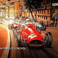 Tuning Wallpapers