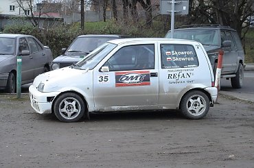 #MikołajkowySuperoes #tarnow #wojnicz #kreciolek