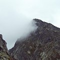 tegoroczny wypoczynek w pięknych polskich Tatrach; cóż za pogoda :) #tatry