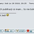 Marek P.