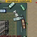 #GTA2