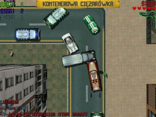 #GTA2