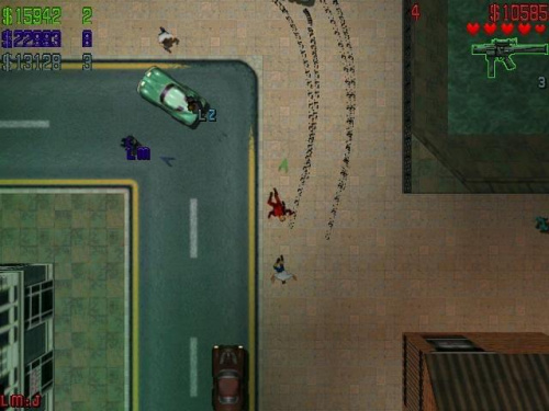 #GTA2