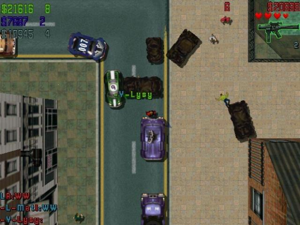 #GTA2