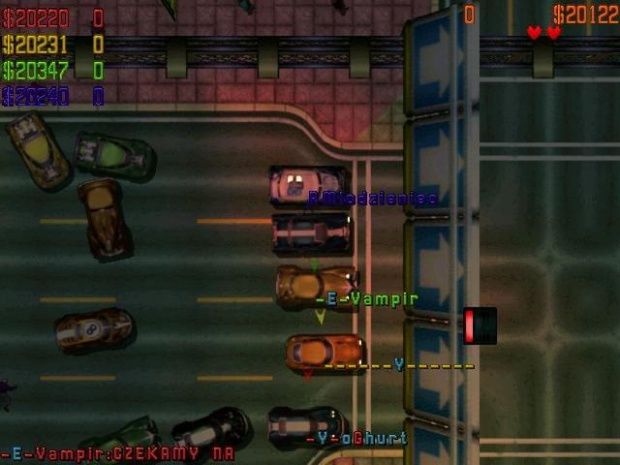 #GTA2