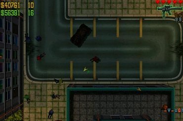 #GTA2
