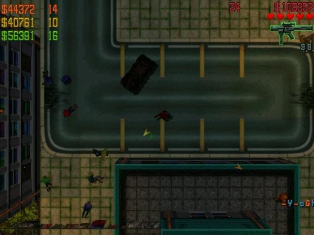 #GTA2