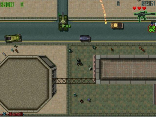 #GTA2