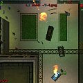 #GTA2