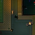 #GTA2