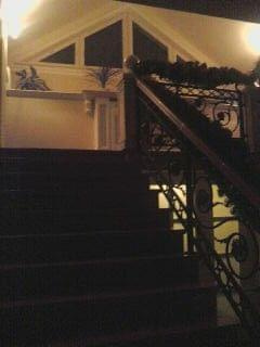 #dom #schody