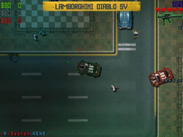 #GTA2