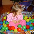 Boże Narodzenie 2008