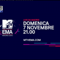 #mtv #MtvPlus #MtvItaly #MtvItalia2010 #MtvItalyZaps #MtvItaliaScreenshots