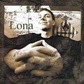 Łona, Webber - Koniec żartów! (2001)