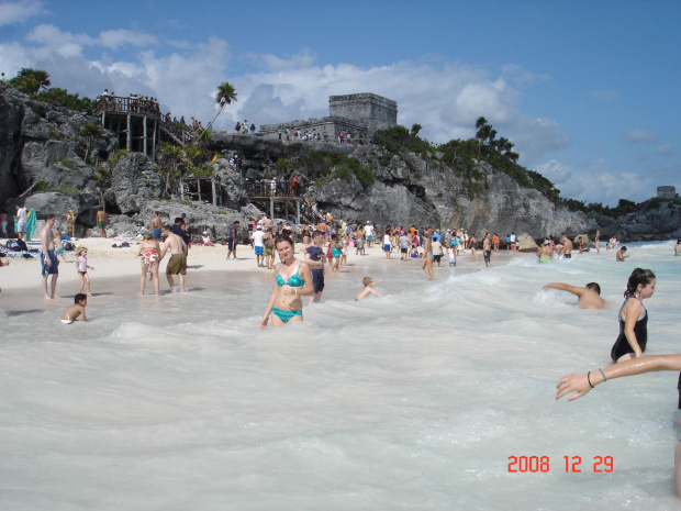 Tulum