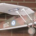 PZL P.24G