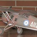 PZL P.24G