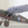 PZL P.24G
