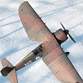 PZL P.24G