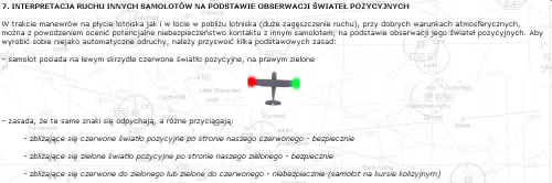 Światła