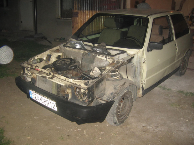 #Fiat #Uno #FiatUno