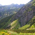 Polskie Tatry #Tatry