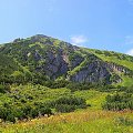 Polskie Tatry #Tatry