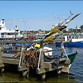 #jastarnia #port #netm #morze #bałtyk