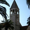 Trogir