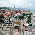 Trogir