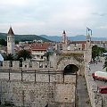 Trogir